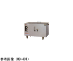 電気ブースター 725×440×500mm　MD-40T