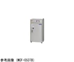 包丁まな板殺菌庫 500×350×925mm　MCF-053TB