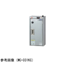 包丁殺菌庫 500×200×650mm　MC-052KC