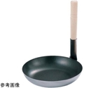 シルクウェアー 親子鍋 深型（16.5cm）