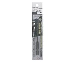 六角軸コンクリートドリル 3.0mm