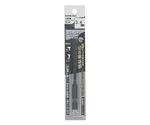六角軸コンクリートドリル 3.4mm　