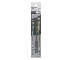 六角軸コンクリートドリル 3.5mm　