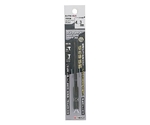 六角軸コンクリートドリル 4.3mm　