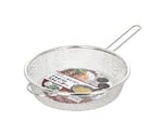 フライパンストレーナー 22・24cm用
