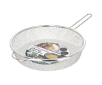 フライパンストレーナー 26・28cm用　