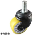重量用キャスター（ボルト型）　TCA-540SA-BAU50