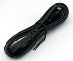 【プロ業務用】TACHII SB-5.5SQ3C  電源ケーブル 1m 正規品 プロ業務用】TACHII SB-5.5SQ3C 電源ケーブル 1m 正規品