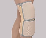 アイスホットニーサポーター（Dr.MED（R）） M
