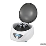 分析機器・純水器・遠心機一覧 【AXEL】 アズワン 分析機器・純水器・遠心機一覧 【AXEL】 アズワン