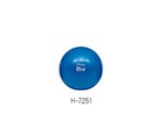 ソフトメディシンボール 2kg　H-7251