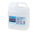 ファーマアクト液体洗剤 （洗濯用洗剤） 4L　4407(4L)