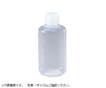 SCC Big Boy Narrow-Mouth Bottle 100mL (Pure Water Washing Processed)  and others 