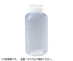 7-2106-07 SCC 細口洗浄瓶 500ml （純水洗浄処理済み） 【AXEL】 アズワン