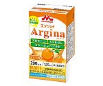 エンジョイArgina　（栄養補助食品）　オレンジ　24パック入