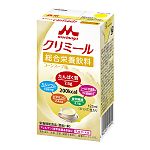 エンジョイクリミール（栄養機能食品） コーンスープ味 24パック入　