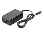 血圧計UM-211/UM-212用ACアダプタ　AX-TB268-JC