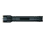 フォーカスハンドライト STY-LED Φ33×180mm　SE-20