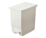 ソロウ　ペダルオープンツイン　20L