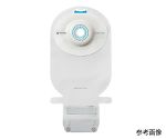 7-2951-02 センシュラ ミオ1 ソフト 単品系装具・コロストミー