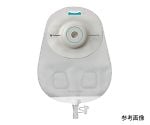 センシュラミオ1ソフト　25mm 6個セット未使用 センシュラミオ 1 ソフト