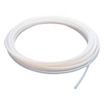 2-378-01 PTFEコイルチューブ 2×4 CH-4-PTFE 【AXEL】 アズワン