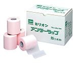 ミリオン アンダーラップ 70mm×25m 12巻入　LN-C7025