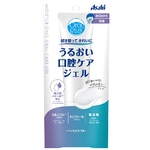 取扱を終了した商品です］7-3694-01 口腔用ジェルうるおいキープ
