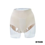 7-3903-06 フェミクッション スターターキットミニ IIIらくらく WUF