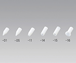 真空ピンセット用チップ　テフロン　φ3.5　T-3.5
