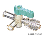 専用(2形態7セット＋3形態3セット) ヘックスビットセット No.B33(6本 ホルダー付き) | 製品情報