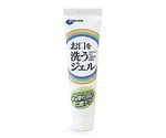 お口を洗うジェル(口腔ケア用ジェル) 25g