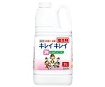 キレイキレイ薬用泡ハンドソープ　2L×6入　BPGHA2*P