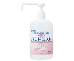 サニテートA　ハンドミスト　750mL×6入　SAH750*L