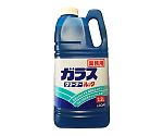 液体ガラスクリーナールック 2.2L×6入　GSEGG*K