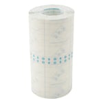 7-4756-01 優肌パーミロールLite 50mm×12m L34R05 【AXEL】 アズワン