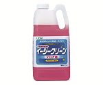 プロバイオイージークリーン (フロア用) 2L×4入　PBECF2L