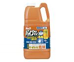 パイプマンスムースジェル 2L×6入　14903301452147