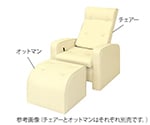 リクライオットマン　TB-787-02シリーズ