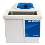 超音波洗浄器 5800用オプション ブランソン 【AXEL】 アズワン