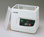 超音波洗浄器一覧 【AXEL】 アズワン 超音波洗浄器一覧 【AXEL】 アズワン