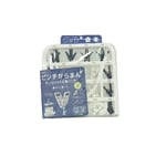 ハンガー LKシリーズ