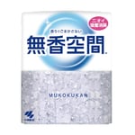 無香空間　315g