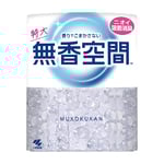 無香空間　特大　630g