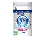 無香空間　つめ替用　270g