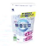 無香空間　特大　つめ替用　648g
