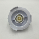 7-5973-01 自動おしぼり機 本体 XZ1 【AXEL】 アズワン