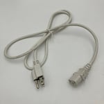 7-5973-01 自動おしぼり機 本体 XZ1 【AXEL】 アズワン