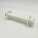 7-5973-01 自動おしぼり機 本体 XZ1 【AXEL】 アズワン