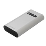 7-6293-21 ラップポン・トレッカーWT-4（S）（自動ラップ式トイレ